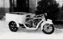 91027-Mazda-s-10-Most-Significant-Rides-1930-three-wheel-tr[...].jpg