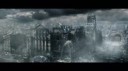 Metro 2033 - Official Trailer [HD].webm