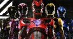 Cover-powerrangersmovie.jpg