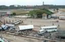 after-tsunami-ckt-gd-bus-stand.jpg