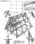 1 a-frame house.jpg