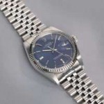 bsw-313rolex1601bluedatejust04.jpg