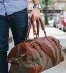 Charlie-Waxed-Canvas-Leather-Duffel-Bag-111011INDUSTRIESCha[...].jpg