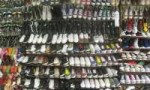 How-to-buy-cheap-shoes-in-Hanoi.jpg