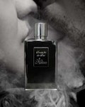 smoke-for-the-soul-killian-sotd-club-570x710.jpg