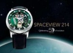 Bulova-Accutron-Spaceview-2010-reissue[1].jpg