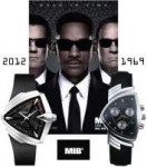 Haute-Hamilton-Watches-in-movie-Men-In-Black-3-with-Will-Sm[...].jpg