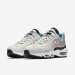 кроссовки-air-max-95-essential-2KT2qwP2r.jpg