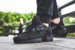 afew-store-sneaker-adidas-climacool-2-core-black-coreblack-[...].jpg