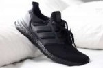 adidas-ultraboost-triple-black-release-01-480x320.jpg