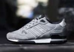 adidas-originals-zx-750-silver-black-01.jpg