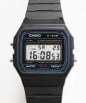 1200px-CasioF-91Wdigitalwatch.jpg