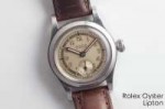 Rolex-Oyster-Lipton-12-15-17-1-850x567[1].png