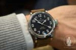 Zenith-Pilot-Type-20-Extra-Special-The-Watch-Lounge-1wm.jpg