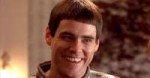 JIM-Carey-dumb-and-dumber.jpg