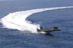 f-35-water.jpg