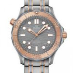 Omega-Seamaster-Diver-300M-Titanium-Tantalum-Limited-Editio[...].jpg