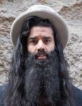 Rameet, 33“NYC grit inspires me. I’m drawn to looks where0.jpg