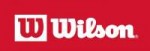 wilsonlogo-746456-1024x356.jpg