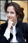 Eva Green wearing Montblanc Jewellery.jpeg