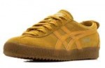 Onitsuka Tiger MEXICO DELEGATION yellow.jpg