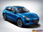 kitayskaya-kopiya-porsche-macan-smenila-motory-i-konfigurac[...].jpeg