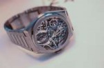 zenith-defy-zero-g-2649.jpg