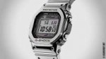 Casio-G-Shock-GMW-B5000-Watch-2018-photo-2.jpg