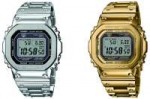 G-SHOCK-GMW-B5000D-1-GMW-B5000TFG-9-.jpg