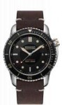 Bremont-S501-Front180226095426[1].png