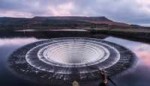 ladybower-reservoir-peak-district-derbyshire-uk-landscape-e[...].jpg