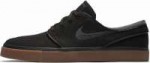 nike-sb-zoom-stefan-janoski-canvas-men-s-skateboarding-shoe[...].jpg