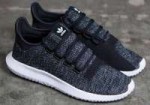 adidas-tubular-shadow-black-white-1.jpg