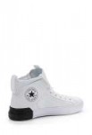 Converse Chuck Taylor All Star Ultra.jpg