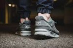 01-10-55-ASICS-GEL-LYTE-V-AGAVE-GREEN-7.jpg