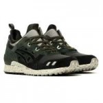 HAVEN-x-ASICSTIGER-GEL-LYTE-MT-BLACK-BLACK-22048x2048.jpg