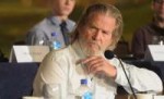 jeff-bridges.jpg