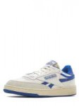 Reebok REVENGE PLUS VINTAG.jpg