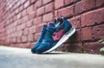 5309asics-gel-lyte-v-vegan---navyburgundy.jpg