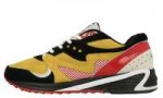 Saucony-x-Bodega-Grid-8000-Classifieds-Multi.png