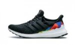 Adidas-Ultraboost-Pride-Cblack-Cmulti-AD2624-01.jpg.png