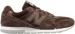 newbalance191264172111images2224417303.jpg