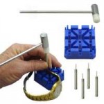 Durable-6-Pieces-Watch-Band-Link-Remover-Repair-Tool-Kit-Se[...].jpg