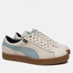 muzhskie-krossovki-puma-basket-gore-tex-birch-slate-2676x676.jpg