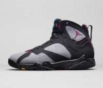 Air-Jordan-VII-Bordeaux.jpg