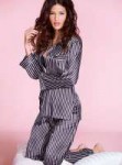 victorias-secret-grey-stripe-the-afterhours-satin-pajama-pr[...].jpeg