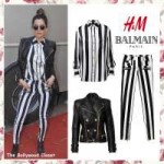 kangana-ranaut-in-balmain-for-hm.jpg