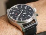 IWC-Pilots-Watch-Chronograph-aBlogtoWatch-12.jpg