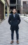 mens-peacoat-navy-blue-winter-coat.jpg