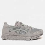 krossovki-asics-gel-lyte-mid-grey-mid-grey-0676x676.jpg